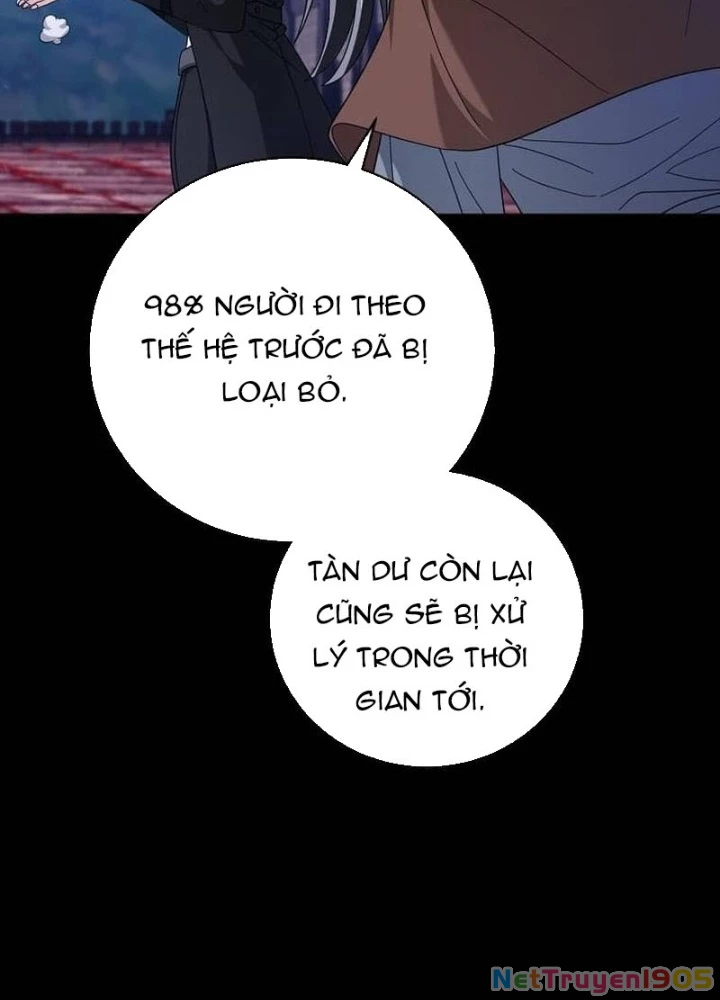Bậc Thầy Toàn Bộ Kỹ Năng Chapter 20 - 37