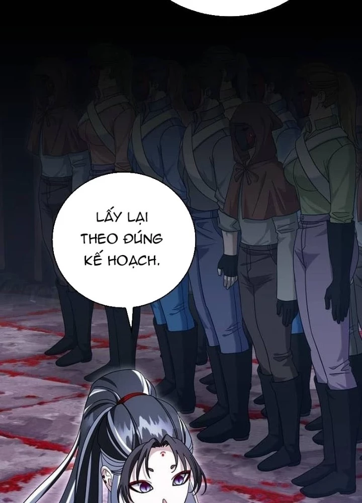 Bậc Thầy Toàn Bộ Kỹ Năng Chapter 20 - 41