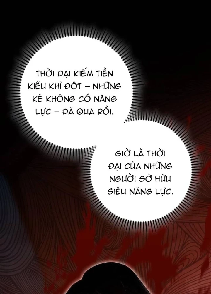 Bậc Thầy Toàn Bộ Kỹ Năng Chapter 20 - 45