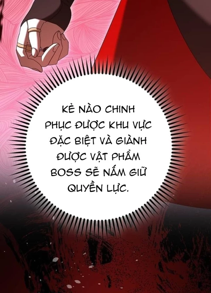 Bậc Thầy Toàn Bộ Kỹ Năng Chapter 20 - 49