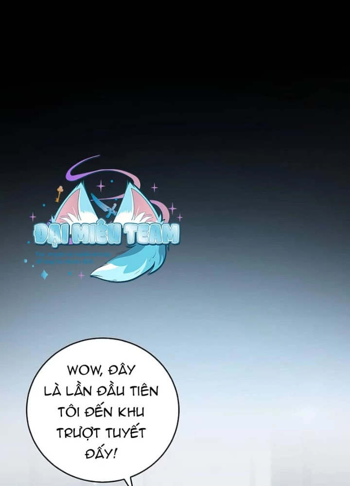 Bậc Thầy Toàn Bộ Kỹ Năng Chapter 20 - 55