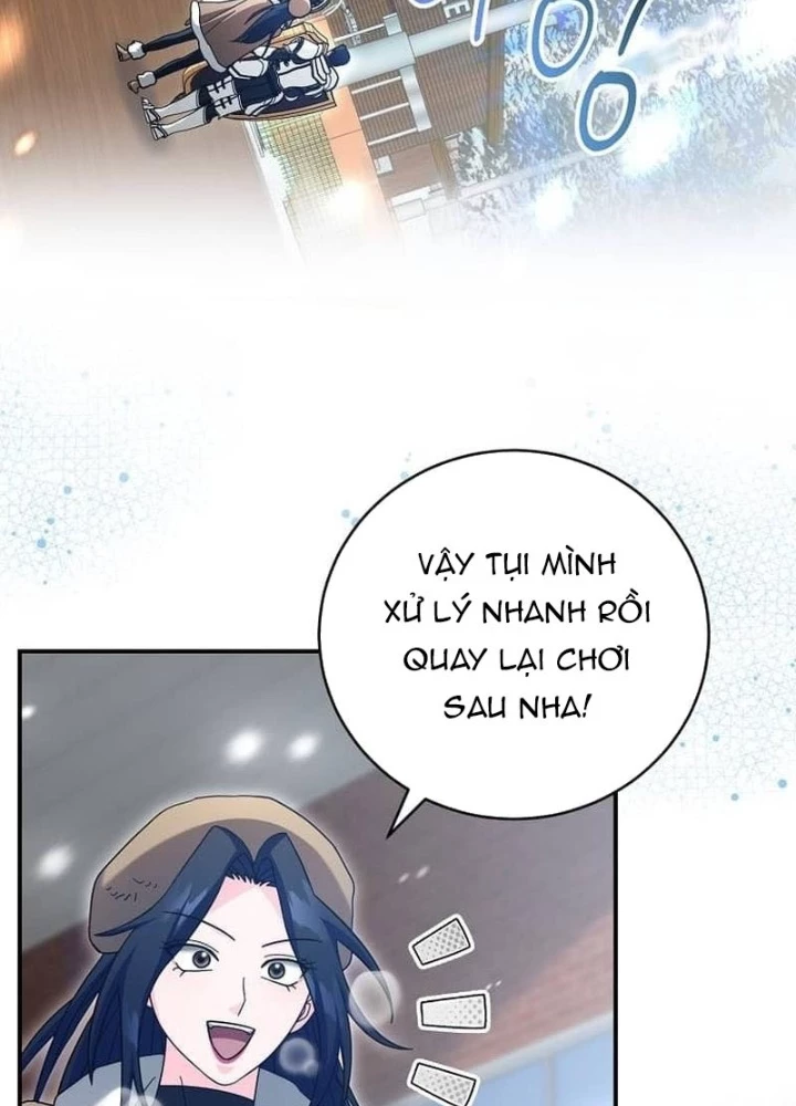 Bậc Thầy Toàn Bộ Kỹ Năng Chapter 20 - 63
