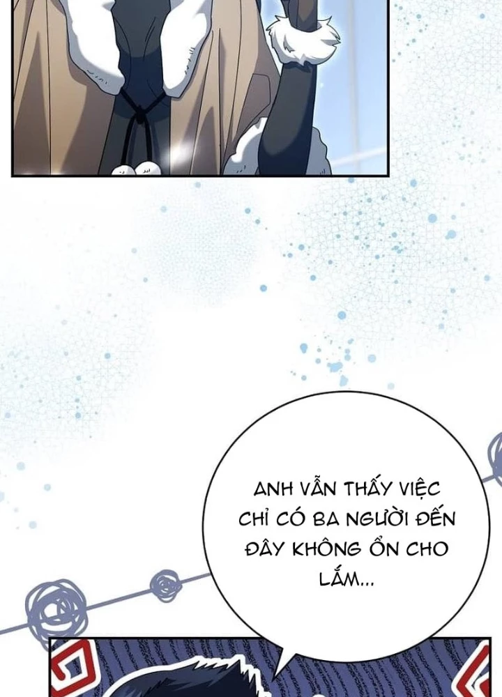Bậc Thầy Toàn Bộ Kỹ Năng Chapter 20 - 65