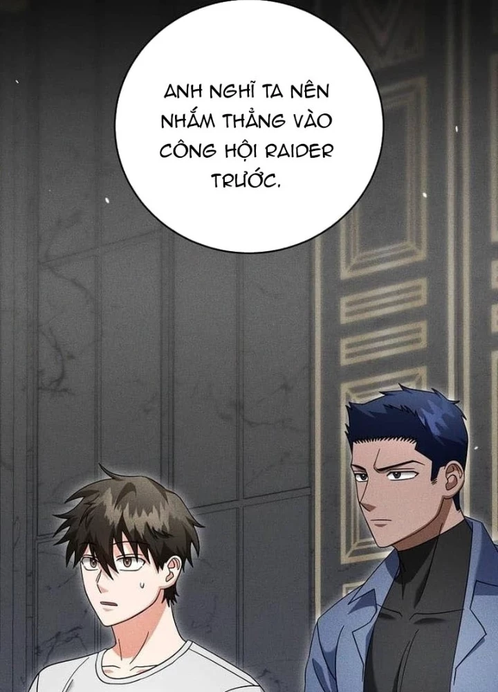 Bậc Thầy Toàn Bộ Kỹ Năng Chapter 20 - 69