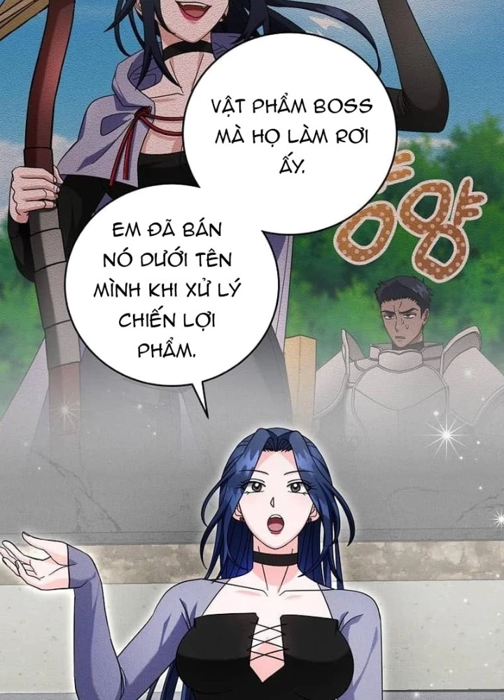 Bậc Thầy Toàn Bộ Kỹ Năng Chapter 20 - 73