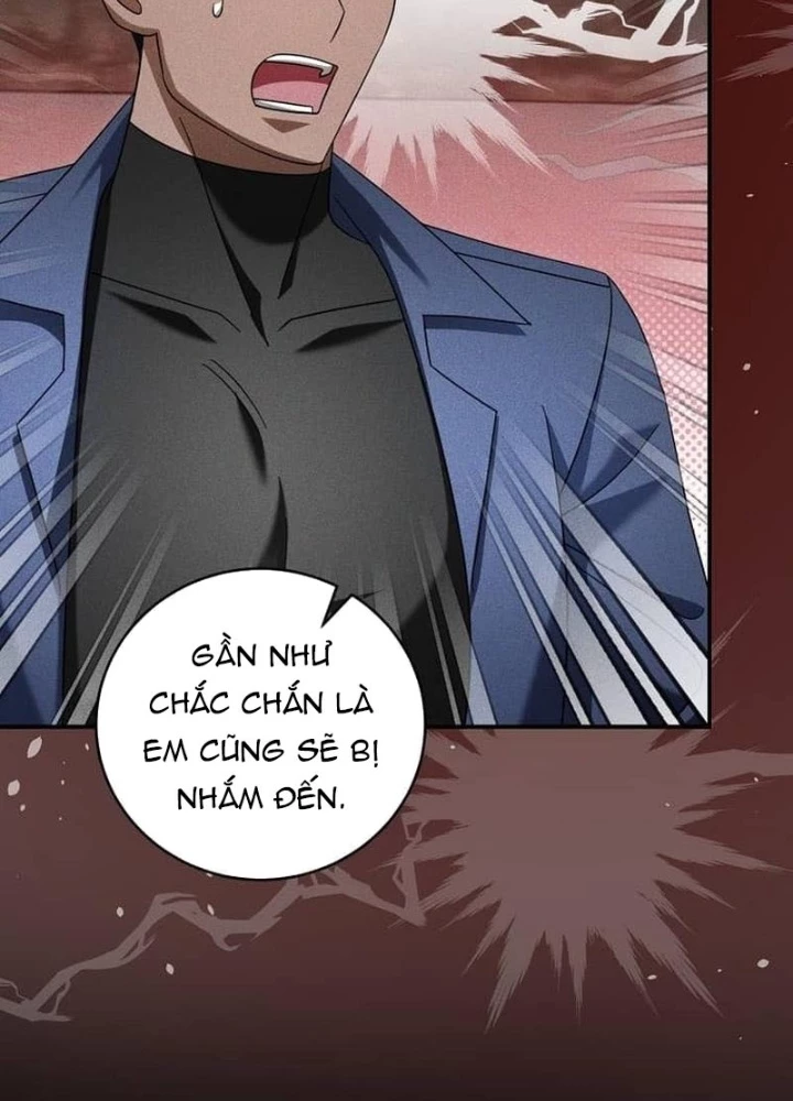 Bậc Thầy Toàn Bộ Kỹ Năng Chapter 20 - 77