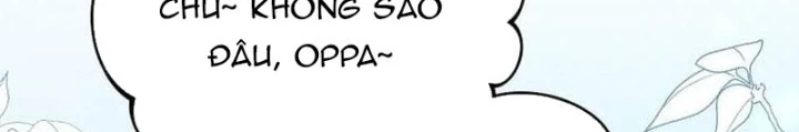 Bậc Thầy Toàn Bộ Kỹ Năng Chapter 20 - 84