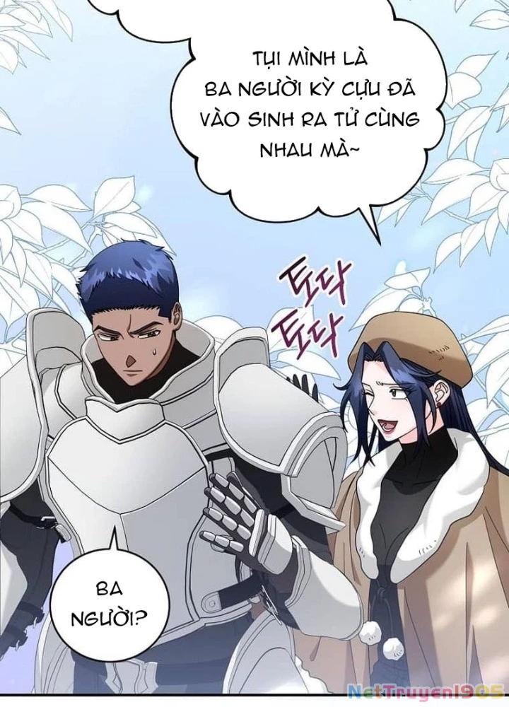 Bậc Thầy Toàn Bộ Kỹ Năng Chapter 20 - 85