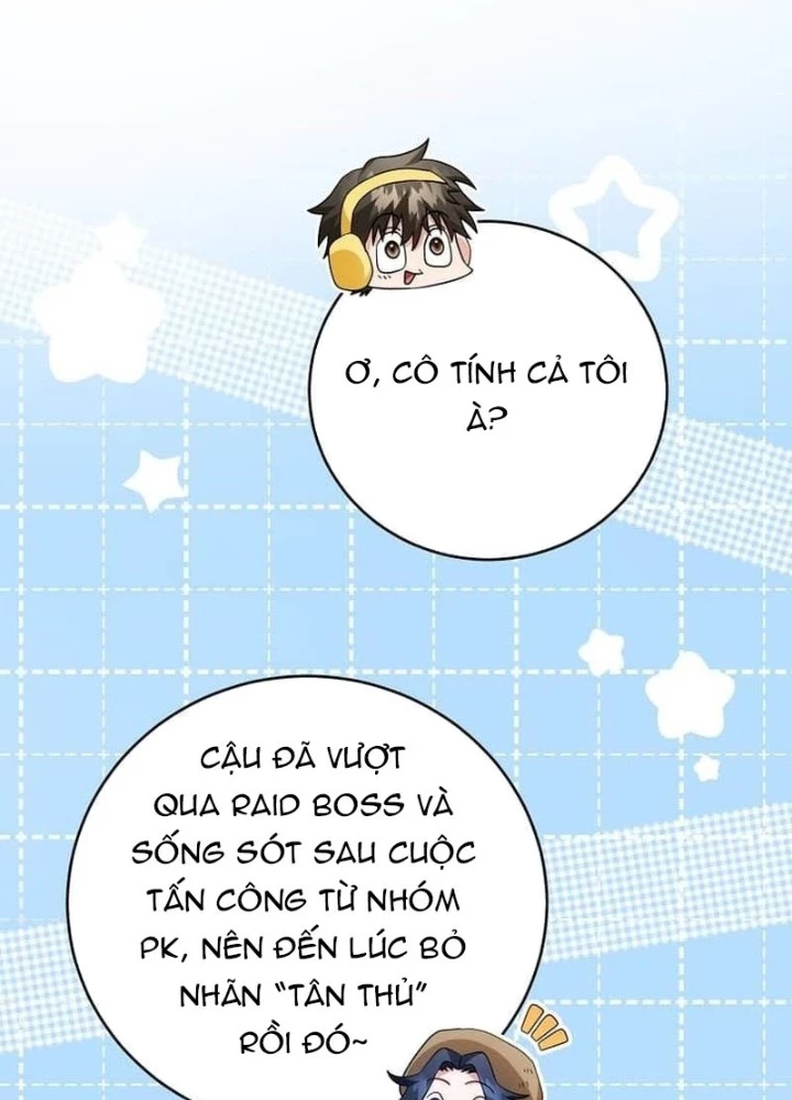 Bậc Thầy Toàn Bộ Kỹ Năng Chapter 20 - 87