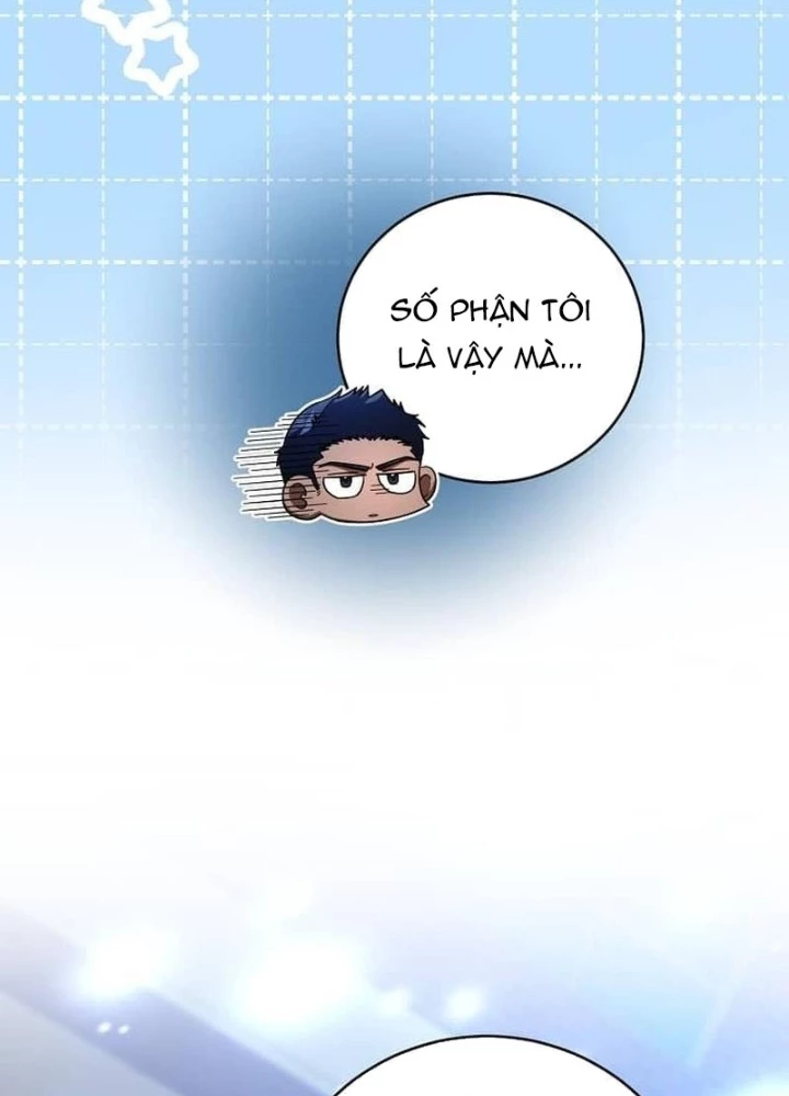 Bậc Thầy Toàn Bộ Kỹ Năng Chapter 20 - 89