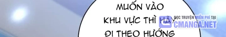 Bậc Thầy Toàn Bộ Kỹ Năng Chapter 20 - 90