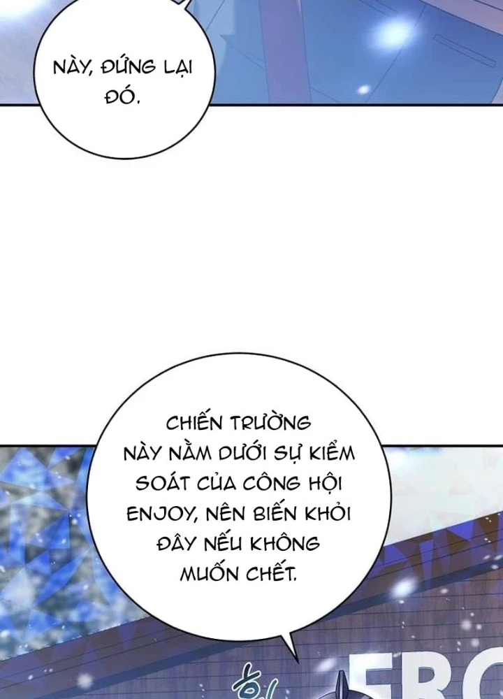 Bậc Thầy Toàn Bộ Kỹ Năng Chapter 20 - 93