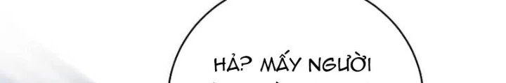 Bậc Thầy Toàn Bộ Kỹ Năng Chapter 20 - 96