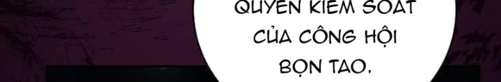 Bậc Thầy Toàn Bộ Kỹ Năng Chapter 20 - 104