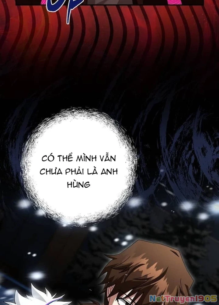 Bậc Thầy Toàn Bộ Kỹ Năng Chapter 20 - 109
