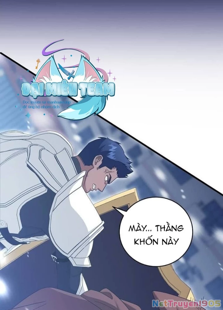 Bậc Thầy Toàn Bộ Kỹ Năng Chapter 20 - 117
