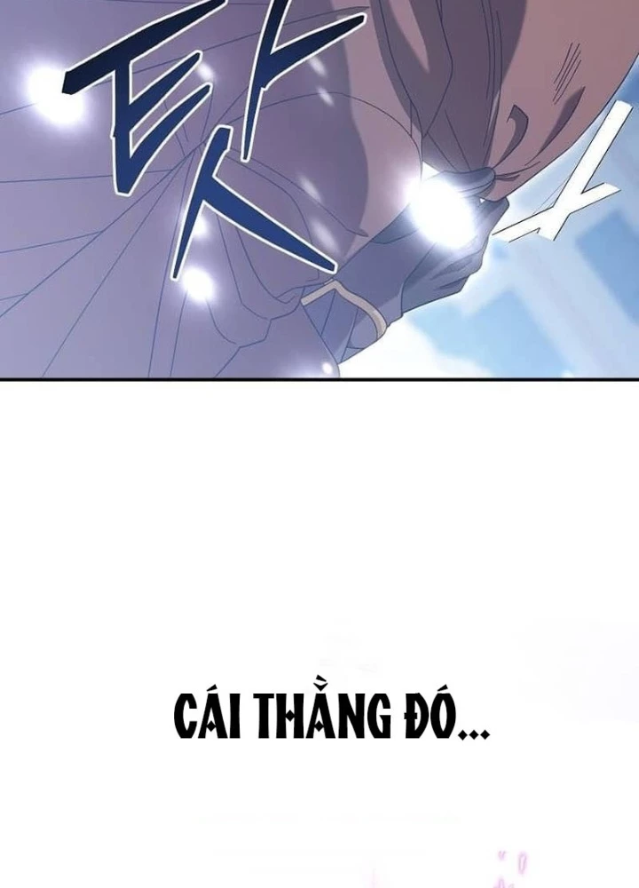 Bậc Thầy Toàn Bộ Kỹ Năng Chapter 20 - 119