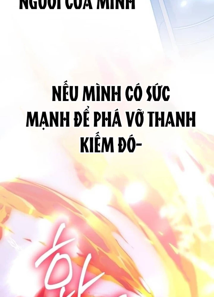 Bậc Thầy Toàn Bộ Kỹ Năng Chapter 20 - 123