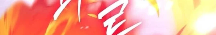 Bậc Thầy Toàn Bộ Kỹ Năng Chapter 20 - 124