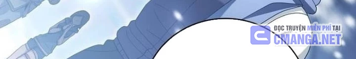 Bậc Thầy Toàn Bộ Kỹ Năng Chapter 20 - 130