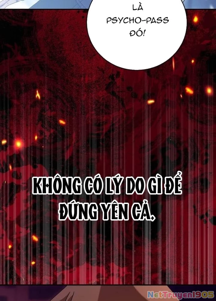 Bậc Thầy Toàn Bộ Kỹ Năng Chapter 20 - 131