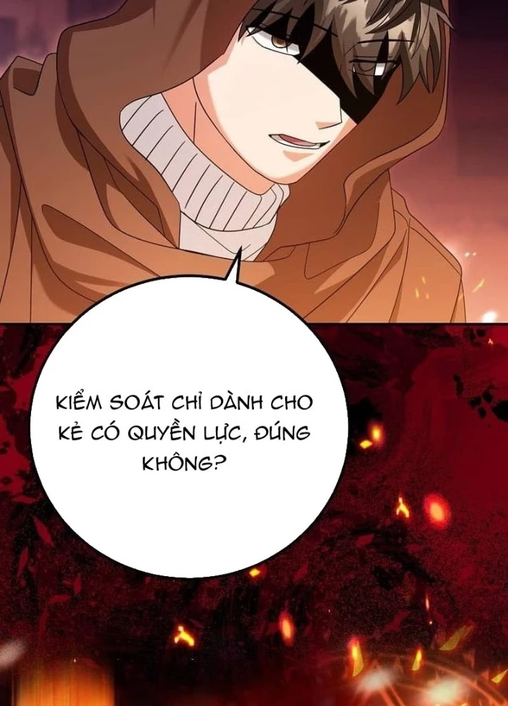 Bậc Thầy Toàn Bộ Kỹ Năng Chapter 20 - 133