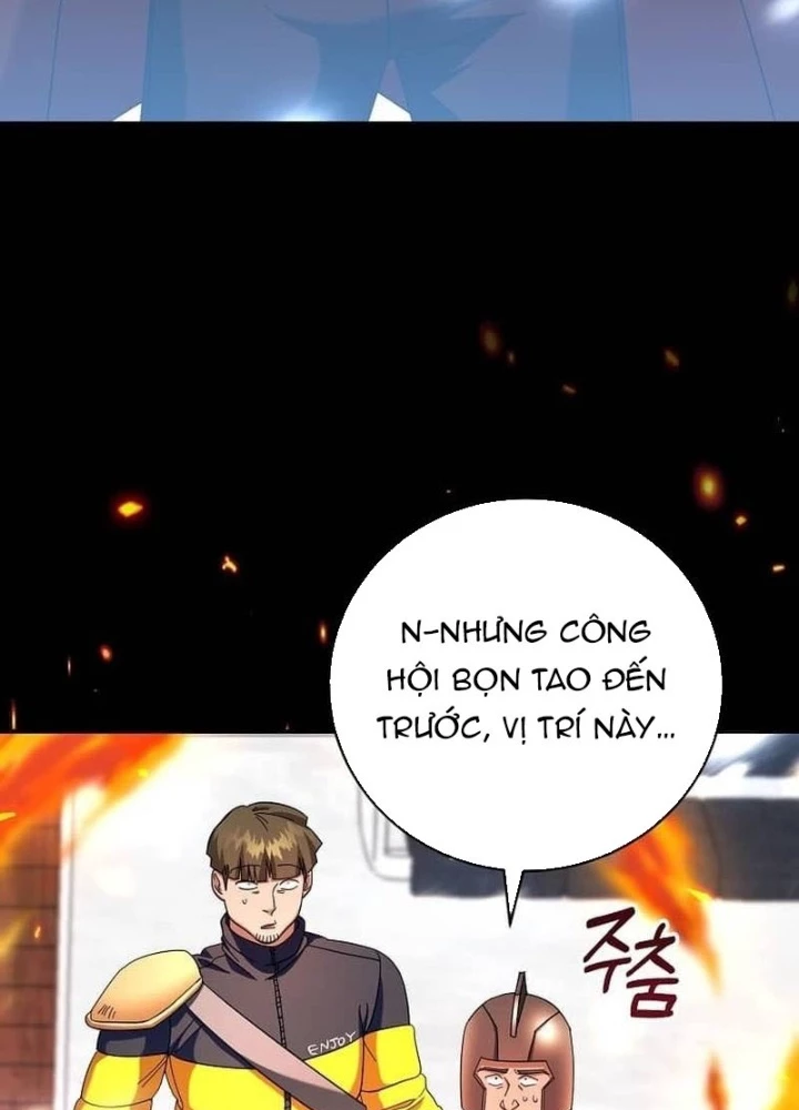 Bậc Thầy Toàn Bộ Kỹ Năng Chapter 20 - 139