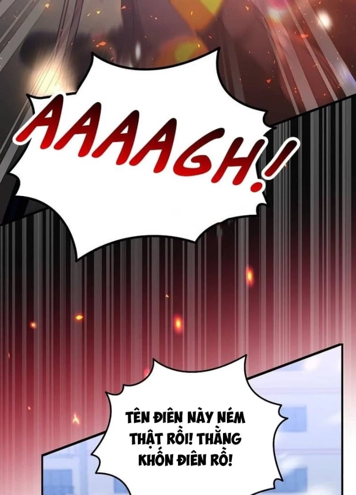 Bậc Thầy Toàn Bộ Kỹ Năng Chapter 20 - 145