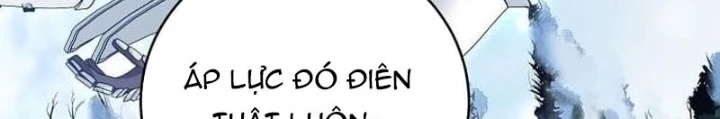 Bậc Thầy Toàn Bộ Kỹ Năng Chapter 20 - 158