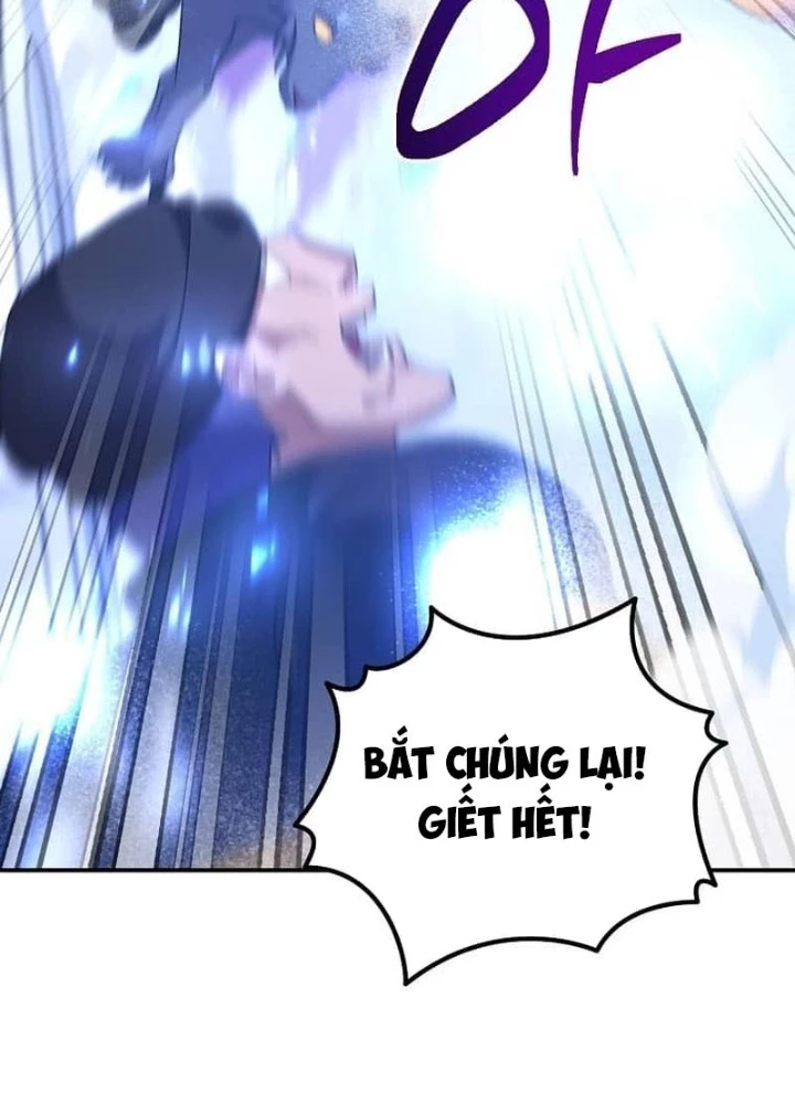 Bậc Thầy Toàn Bộ Kỹ Năng Chapter 20 - 171