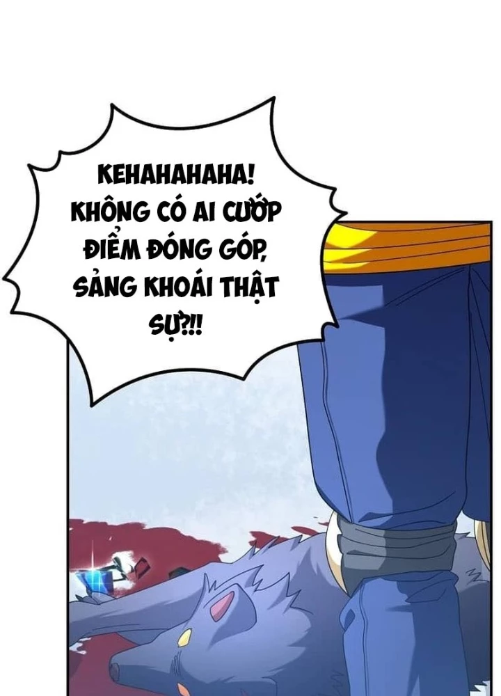 Bậc Thầy Toàn Bộ Kỹ Năng Chapter 20 - 173