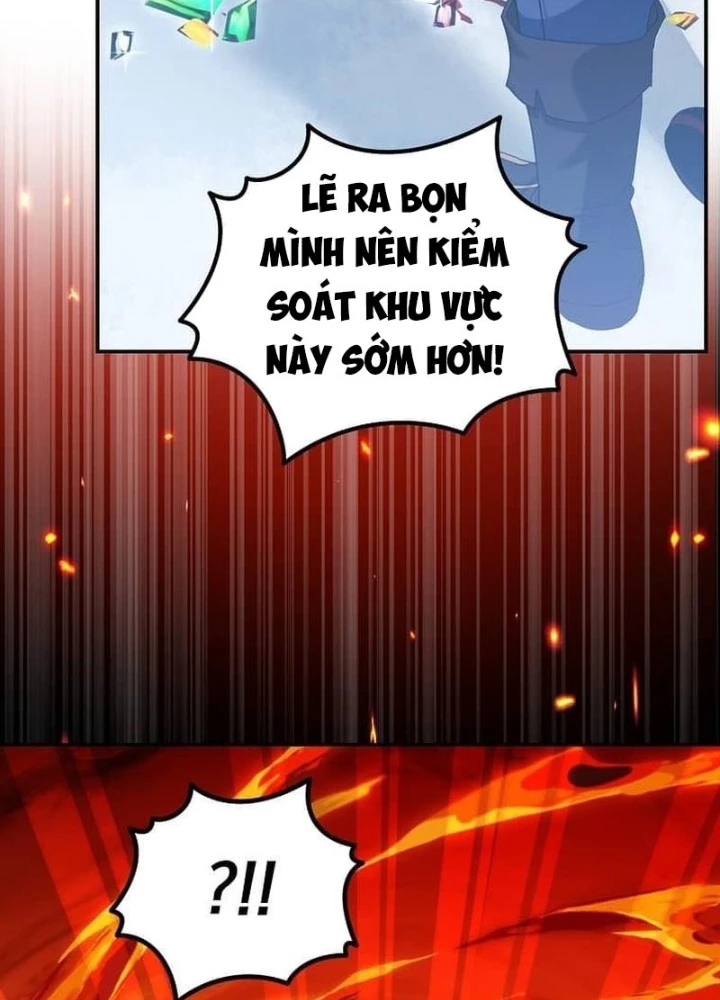 Bậc Thầy Toàn Bộ Kỹ Năng Chapter 20 - 175