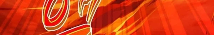 Bậc Thầy Toàn Bộ Kỹ Năng Chapter 20 - 178