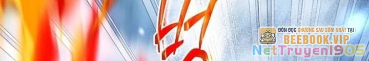 Bậc Thầy Toàn Bộ Kỹ Năng Chapter 20 - 180