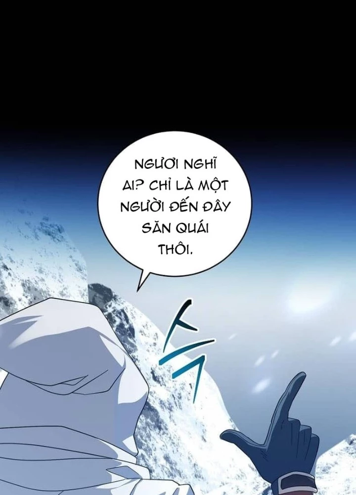 Bậc Thầy Toàn Bộ Kỹ Năng Chapter 20 - 183
