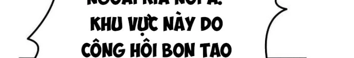 Bậc Thầy Toàn Bộ Kỹ Năng Chapter 20 - 186