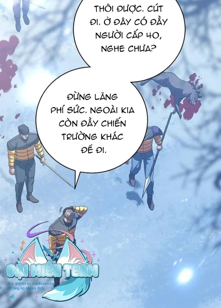 Bậc Thầy Toàn Bộ Kỹ Năng Chapter 20 - 191