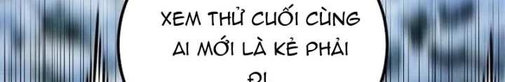Bậc Thầy Toàn Bộ Kỹ Năng Chapter 20 - 194