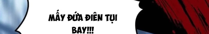 Bậc Thầy Toàn Bộ Kỹ Năng Chapter 20 - 202