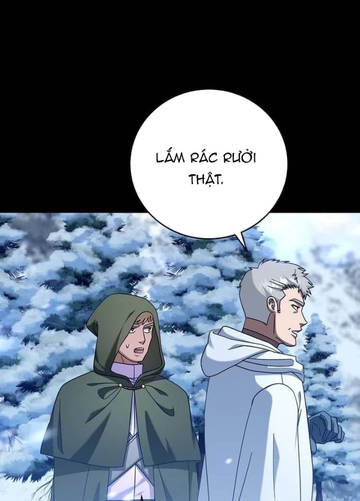 Bậc Thầy Toàn Bộ Kỹ Năng Chapter 20 - 207