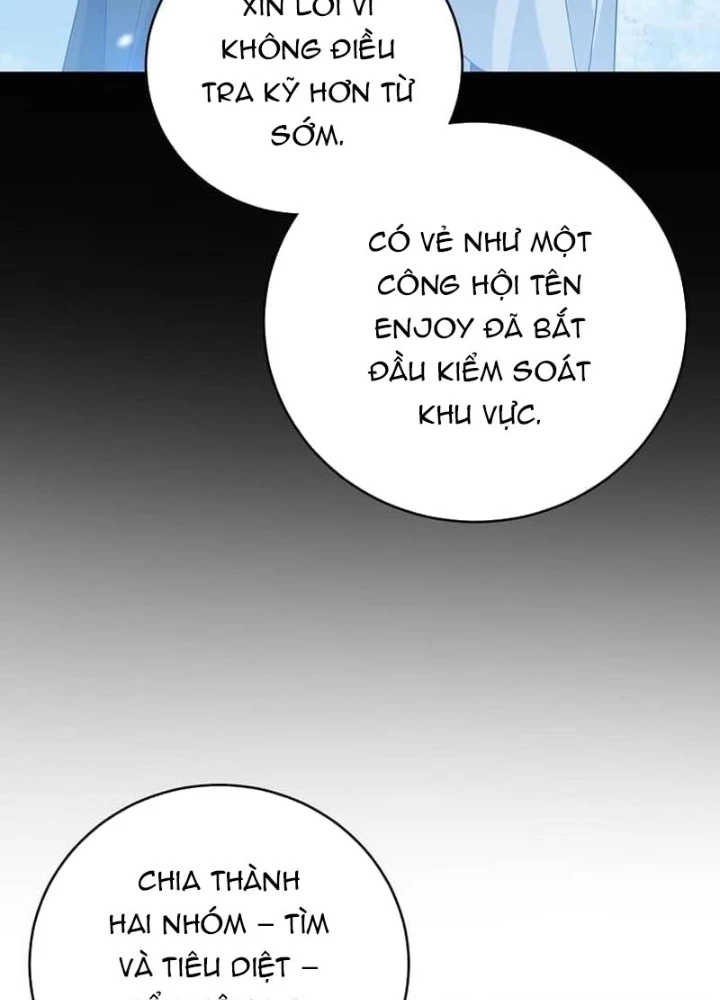 Bậc Thầy Toàn Bộ Kỹ Năng Chapter 20 - 209