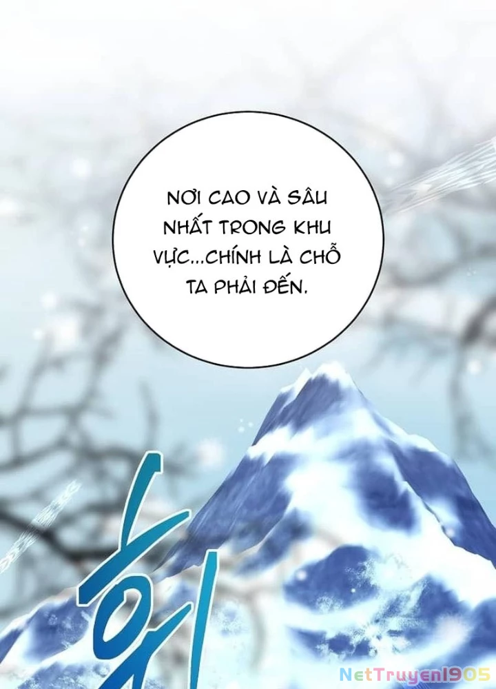 Bậc Thầy Toàn Bộ Kỹ Năng Chapter 20 - 215