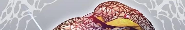 Bậc Thầy Toàn Bộ Kỹ Năng Chapter 20 - 220