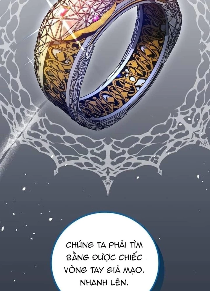 Bậc Thầy Toàn Bộ Kỹ Năng Chapter 20 - 221
