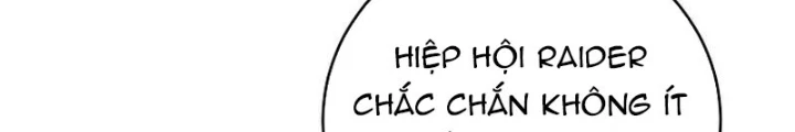 Bậc Thầy Toàn Bộ Kỹ Năng Chapter 21 - 4