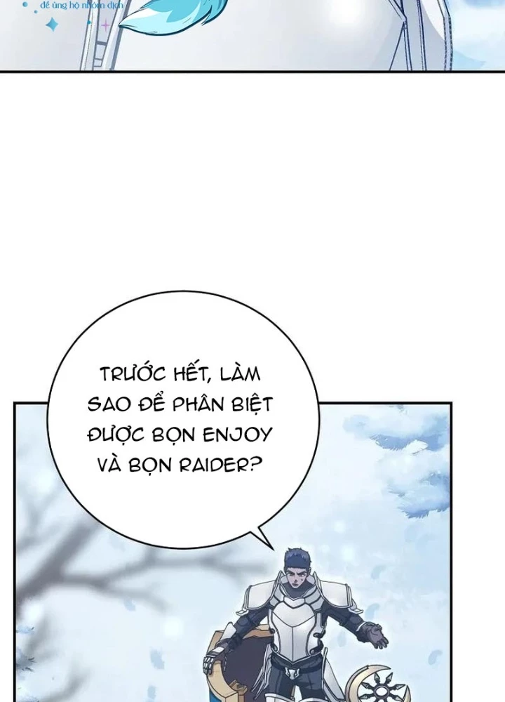 Bậc Thầy Toàn Bộ Kỹ Năng Chapter 21 - 7
