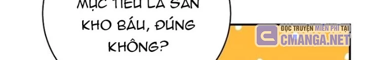Bậc Thầy Toàn Bộ Kỹ Năng Chapter 21 - 10