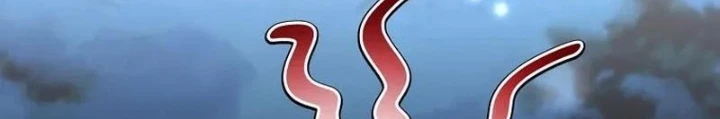 Bậc Thầy Toàn Bộ Kỹ Năng Chapter 21 - 14