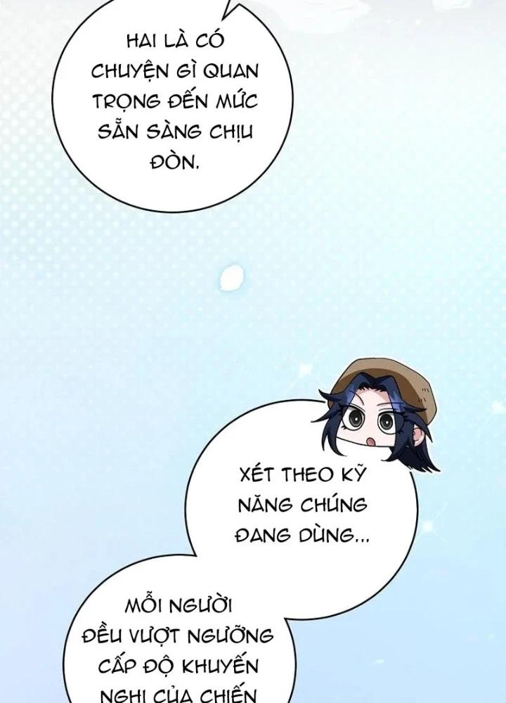 Bậc Thầy Toàn Bộ Kỹ Năng Chapter 21 - 53
