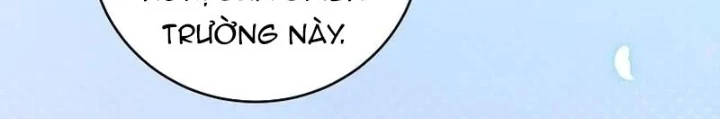 Bậc Thầy Toàn Bộ Kỹ Năng Chapter 21 - 54